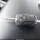 1FTEW1CBXJKE19535 2018 Ford F-150 Xlt auction photo thumbnail 11
