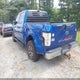1FTEW1CBXJKE19535 2018 Ford F-150 Xlt auction photo thumbnail 3