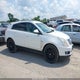 3GYFNCE39GS570494 2016 Cadillac Srx Performance Collection auction photo thumbnail 13