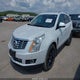 3GYFNCE39GS570494 2016 Cadillac Srx Performance Collection auction photo thumbnail 2