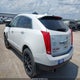 3GYFNCE39GS570494 2016 Cadillac Srx Performance Collection auction photo thumbnail 3