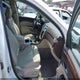 3GYFNCE39GS570494 2016 Cadillac Srx Performance Collection auction photo thumbnail 5