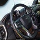 3GCPYFEL8MG141705 2021 Chevrolet Silverado 1500 4Wd Short Bed Lt Trail Boss auction photo thumbnail 11