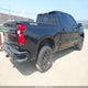 3GCPYFEL8MG141705 2021 Chevrolet Silverado 1500 4Wd Short Bed Lt Trail Boss auction photo thumbnail 4