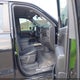 3GCPYFEL8MG141705 2021 Chevrolet Silverado 1500 4Wd Short Bed Lt Trail Boss auction photo thumbnail 5