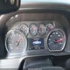 3GCPYFEL8MG141705 2021 Chevrolet Silverado 1500 4Wd Short Bed Lt Trail Boss auction photo thumbnail 7