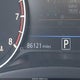 1N4BL4EV8KC101290 2019 Nissan Altima 2.5 Sl auction photo thumbnail 15
