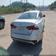 1N4BL4EV8KC101290 2019 Nissan Altima 2.5 Sl auction photo thumbnail 16