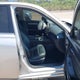 1N4BL4EV8KC101290 2019 Nissan Altima 2.5 Sl auction photo thumbnail 5
