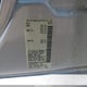 1N4BL4EV8KC101290 2019 Nissan Altima 2.5 Sl auction photo thumbnail 9