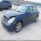JNKCV51F15M302734 2005 Infiniti G35X auction photo thumbnail 2