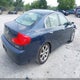 JNKCV51F15M302734 2005 Infiniti G35X auction photo thumbnail 4