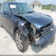 JNKCV51F15M302734 2005 Infiniti G35X auction photo thumbnail 6