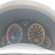 JNKCV51F15M302734 2005 Infiniti G35X auction photo thumbnail 7