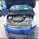 1FMCU0GX1DUD66404 2013 Ford Escape Se auction photo thumbnail 10
