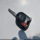 1FMCU0GX1DUD66404 2013 Ford Escape Se auction photo thumbnail 11