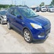 1FMCU0GX1DUD66404 2013 Ford Escape Se auction photo thumbnail 1