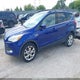 1FMCU0GX1DUD66404 2013 Ford Escape Se auction photo thumbnail 2