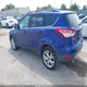 1FMCU0GX1DUD66404 2013 Ford Escape Se auction photo thumbnail 3