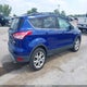 1FMCU0GX1DUD66404 2013 Ford Escape Se auction photo thumbnail 4