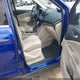 1FMCU0GX1DUD66404 2013 Ford Escape Se auction photo thumbnail 5
