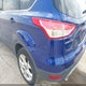 1FMCU0GX1DUD66404 2013 Ford Escape Se auction photo thumbnail 6