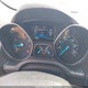 1FMCU0GX1DUD66404 2013 Ford Escape Se auction photo thumbnail 7