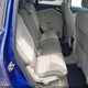 1FMCU0GX1DUD66404 2013 Ford Escape Se auction photo thumbnail 8