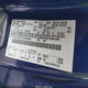 1FMCU0GX1DUD66404 2013 Ford Escape Se auction photo thumbnail 9
