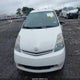 JTDKB20U863171801 2006 Toyota Prius auction photo thumbnail 12