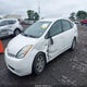 JTDKB20U863171801 2006 Toyota Prius auction photo thumbnail 6