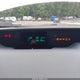 JTDKB20U863171801 2006 Toyota Prius auction photo thumbnail 7