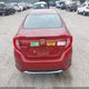 2HGFC2F68LH581144 2020 Honda Civic Lx auction photo thumbnail 17
