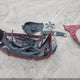 2HGFC2F68LH581144 2020 Honda Civic Lx auction photo thumbnail 12