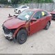 2HGFC2F68LH581144 2020 Honda Civic Lx auction photo thumbnail 2