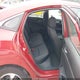 2HGFC2F68LH581144 2020 Honda Civic Lx auction photo thumbnail 8