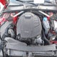 WAUGMAF40HN061802 2017 Audi A4 2.0T Ultra Premium auction photo thumbnail 10