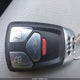 WAUGMAF40HN061802 2017 Audi A4 2.0T Ultra Premium auction photo thumbnail 11