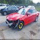 WAUGMAF40HN061802 2017 Audi A4 2.0T Ultra Premium auction photo thumbnail 2