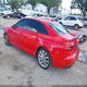 WAUGMAF40HN061802 2017 Audi A4 2.0T Ultra Premium auction photo thumbnail 3