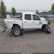 3TMLU42N99M027709 2009 Toyota Tacoma Base V6 auction photo thumbnail 13