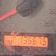 3TMLU42N99M027709 2009 Toyota Tacoma Base V6 auction photo thumbnail 15