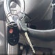 3TMLU42N99M027709 2009 Toyota Tacoma Base V6 auction photo thumbnail 11