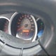3TMLU42N99M027709 2009 Toyota Tacoma Base V6 auction photo thumbnail 7