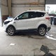 1FMCU0J90EUE33215 2014 Ford Escape Titanium auction photo thumbnail 13