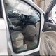 1FMCU0J90EUE33215 2014 Ford Escape Titanium auction photo thumbnail 5