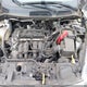 3FADP4EJ8HM104806 2017 Ford Fiesta Se auction photo thumbnail 10