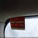 3FADP4EJ8HM104806 2017 Ford Fiesta Se auction photo thumbnail 12