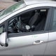 3FADP4EJ8HM104806 2017 Ford Fiesta Se auction photo thumbnail 13