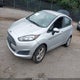 3FADP4EJ8HM104806 2017 Ford Fiesta Se auction photo thumbnail 2
